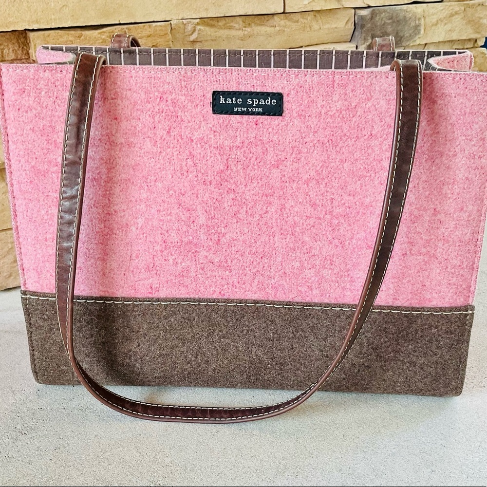 Kate Spade Vintage Purse